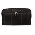 Gift Set w/ Las Vegas Weekender Bag & Uptown Travel Kit